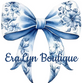 EraLyn Boutique - Home